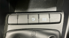 Hyundai i20 1.0T GDi 48V MHD SE Connect 5dr Petrol Hatchback